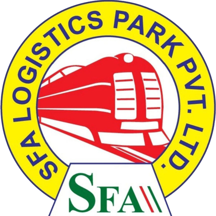 logo-image